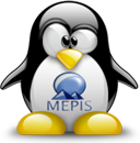 Penguin pingouin pinguino 929